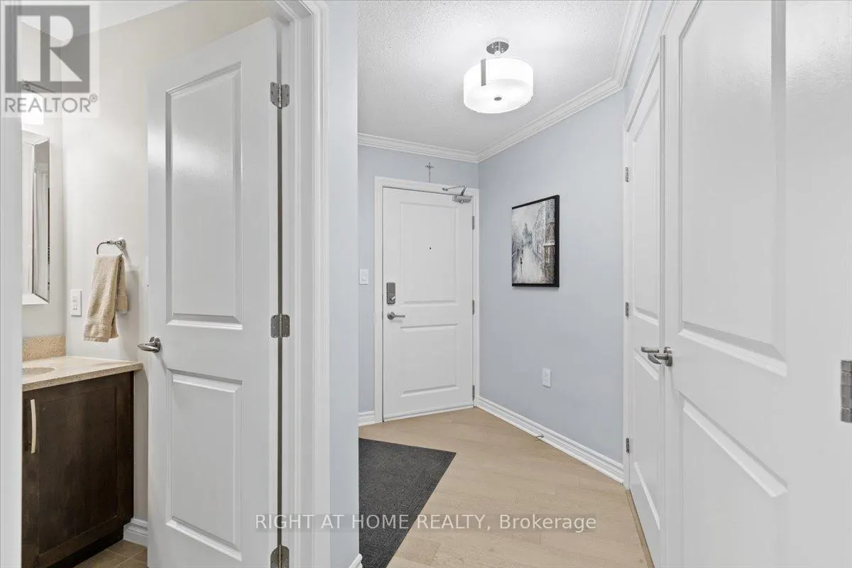 202 - 141 POTTS PRIVATE