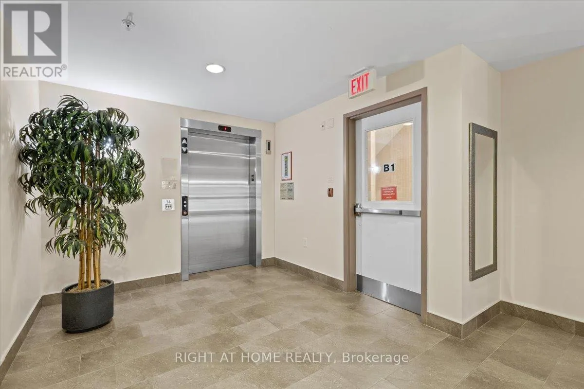 202 - 141 POTTS PRIVATE