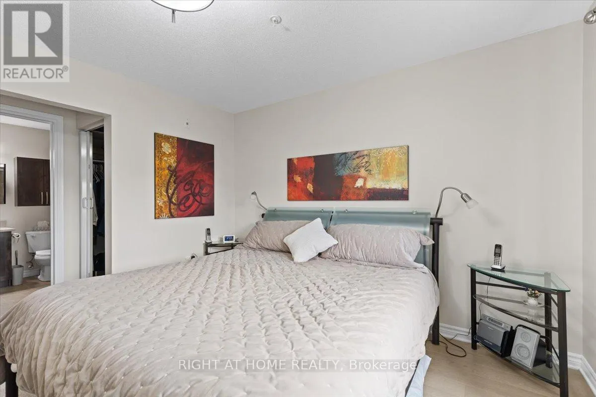 202 - 141 POTTS PRIVATE
