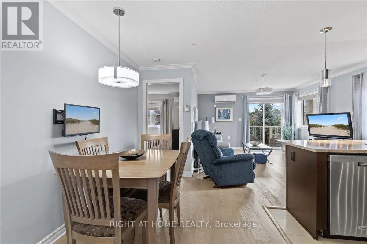 202 - 141 POTTS PRIVATE