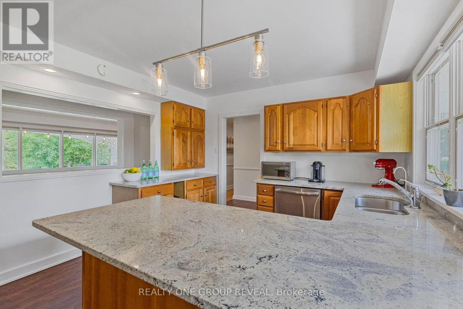 120 RIVERBANK DRIVE