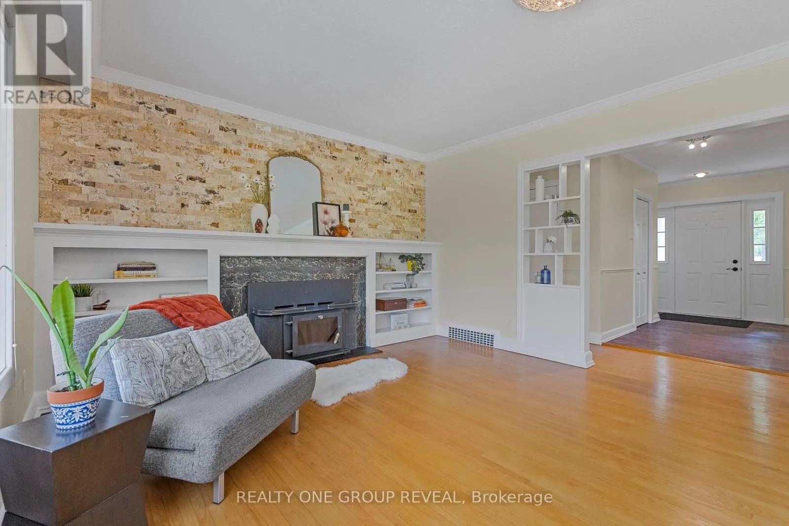 120 RIVERBANK DRIVE