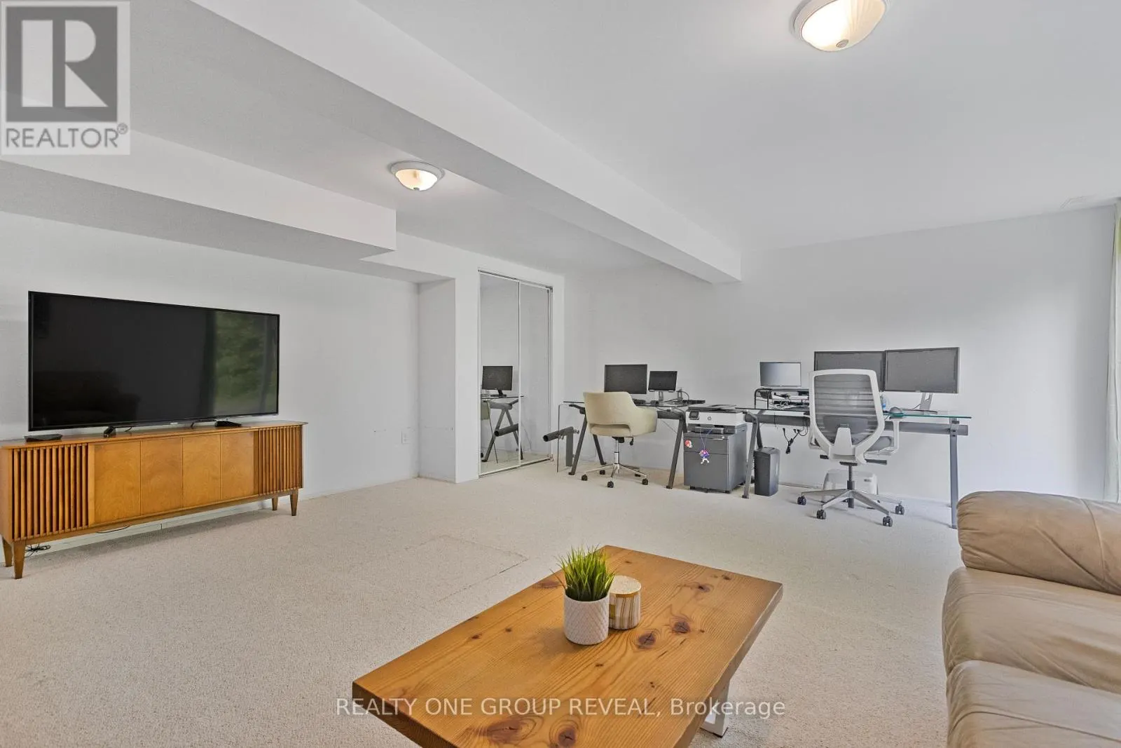 120 RIVERBANK DRIVE