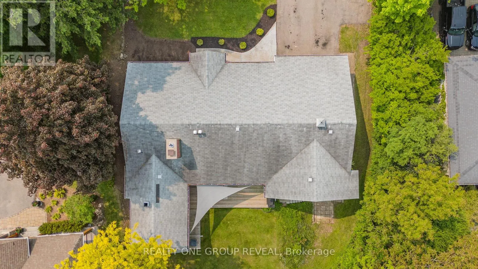 120 RIVERBANK DRIVE