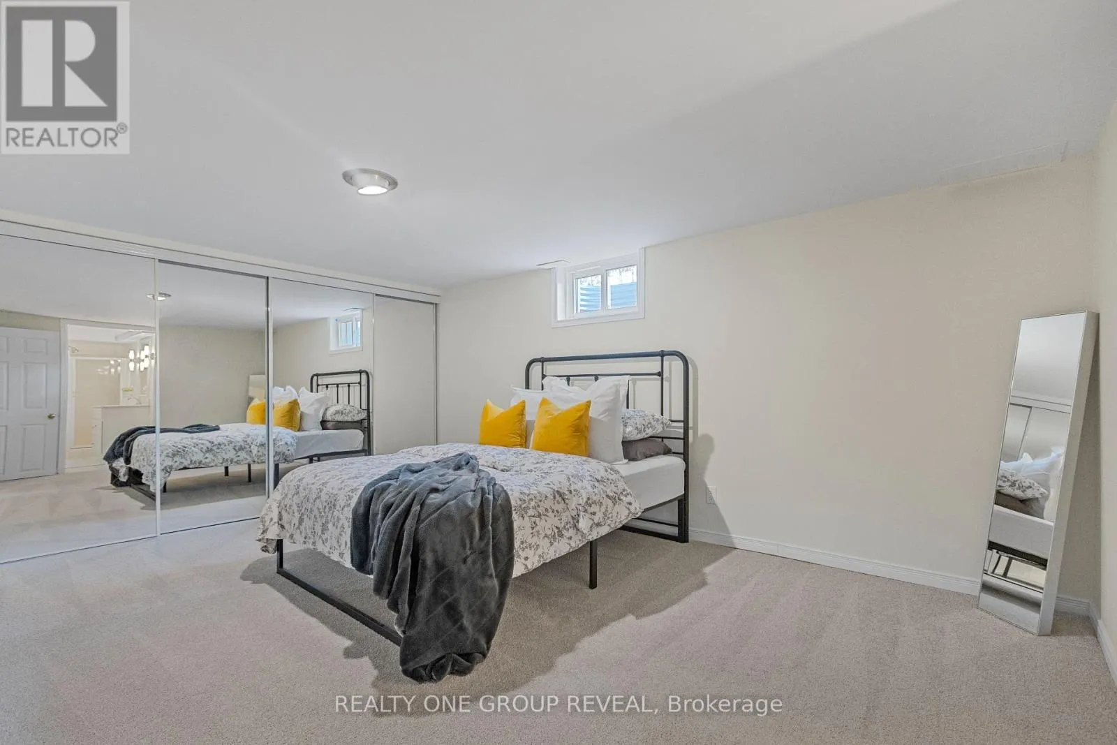 120 RIVERBANK DRIVE