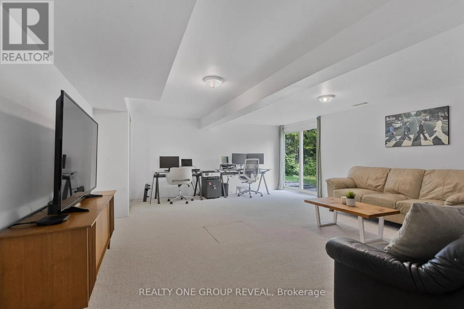 120 RIVERBANK DRIVE