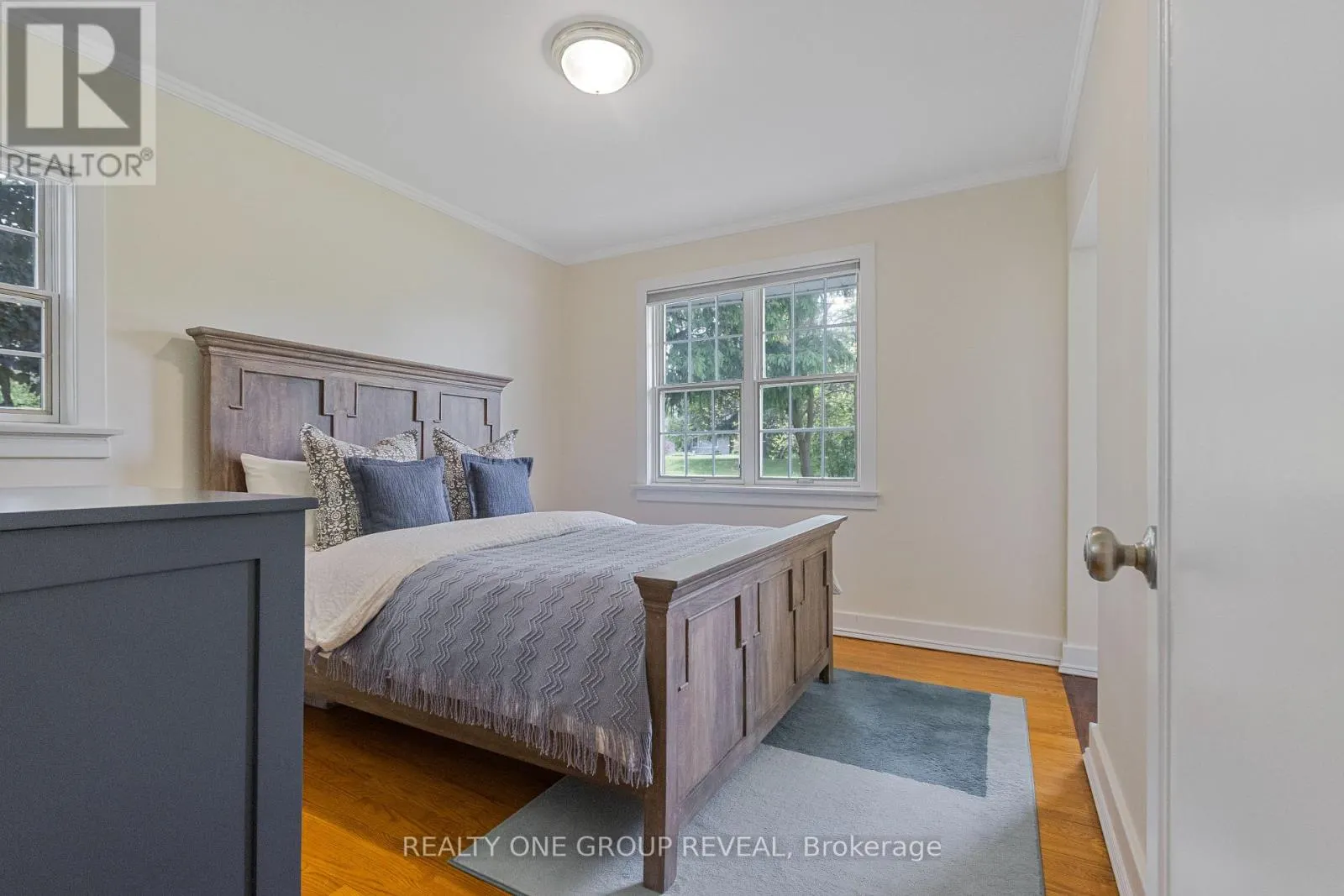 120 RIVERBANK DRIVE