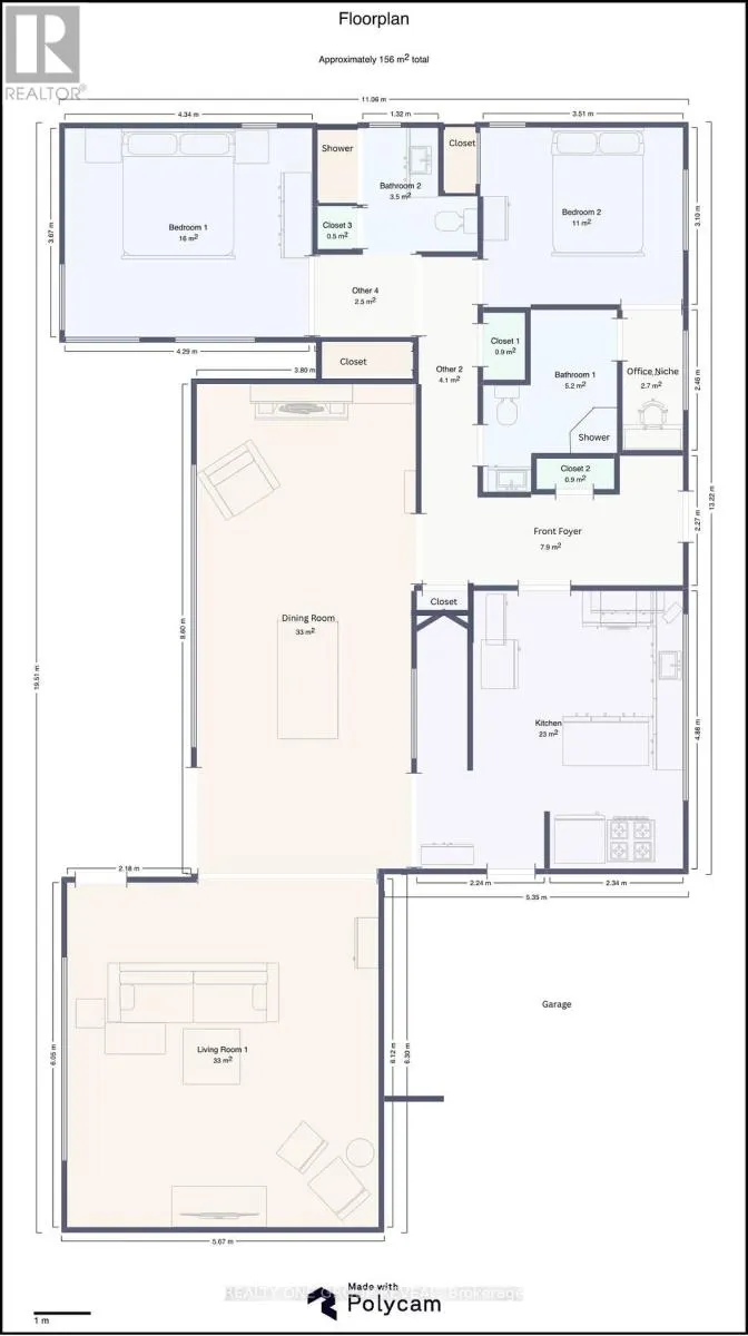 120 RIVERBANK DRIVE