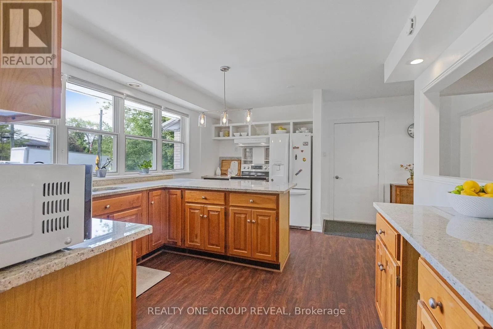 120 RIVERBANK DRIVE