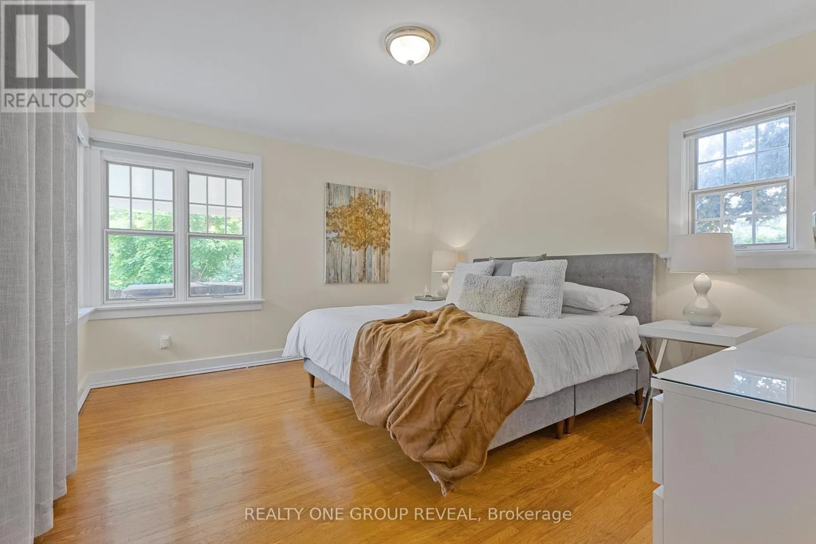 120 RIVERBANK DRIVE