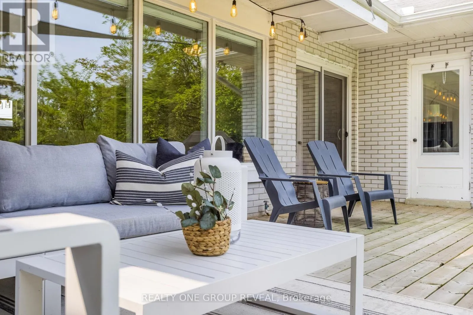 120 RIVERBANK DRIVE