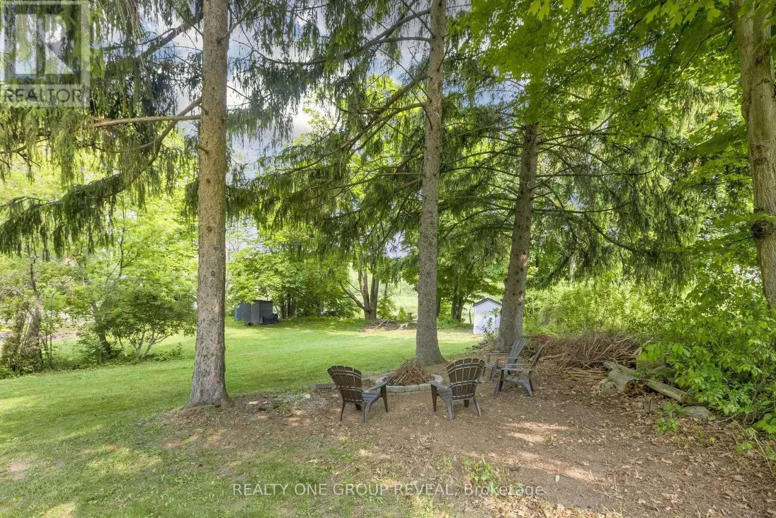 120 RIVERBANK DRIVE