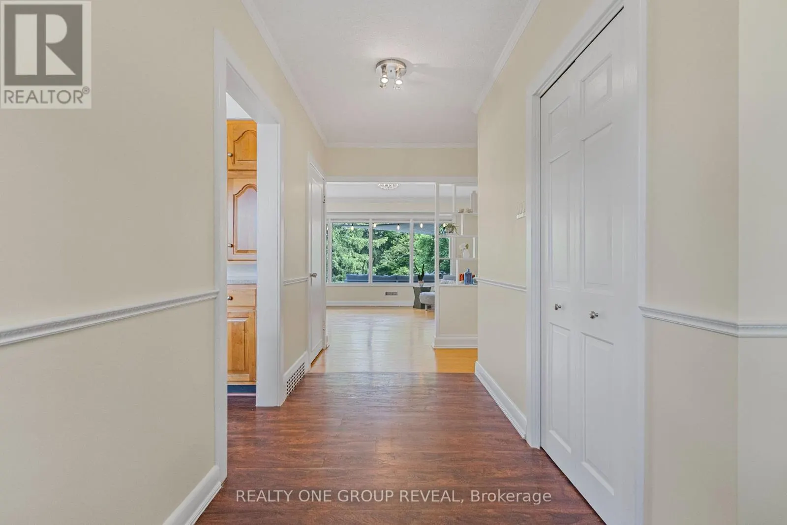 120 RIVERBANK DRIVE