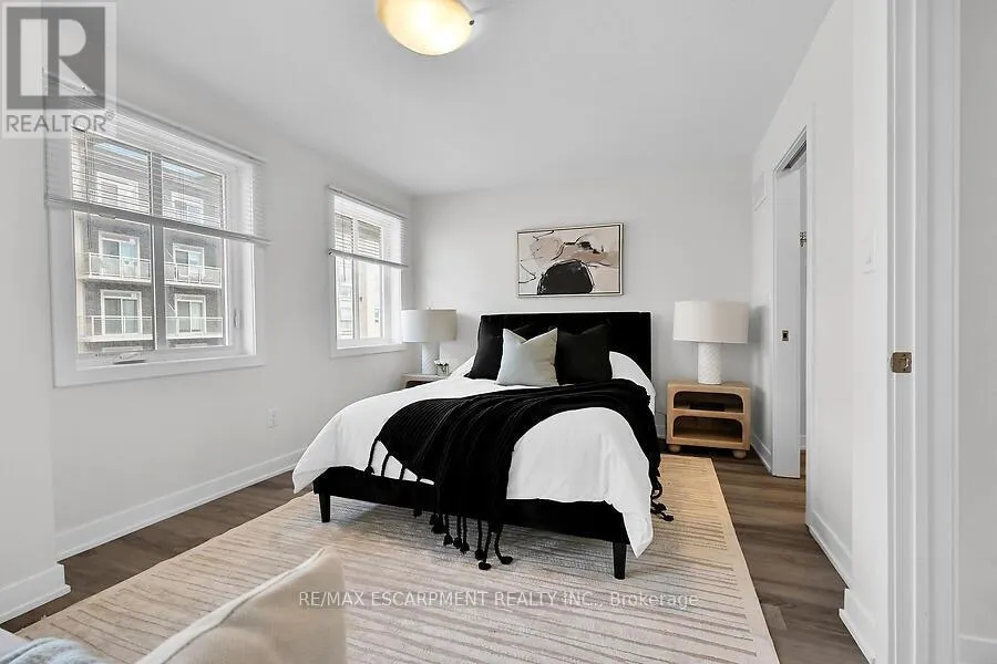 17 MARKLE CRESCENT