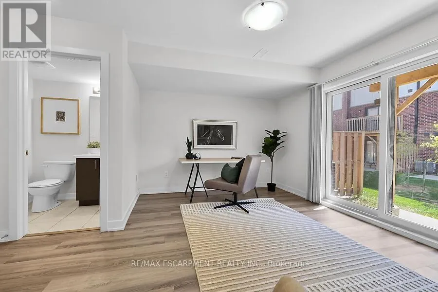 17 MARKLE CRESCENT