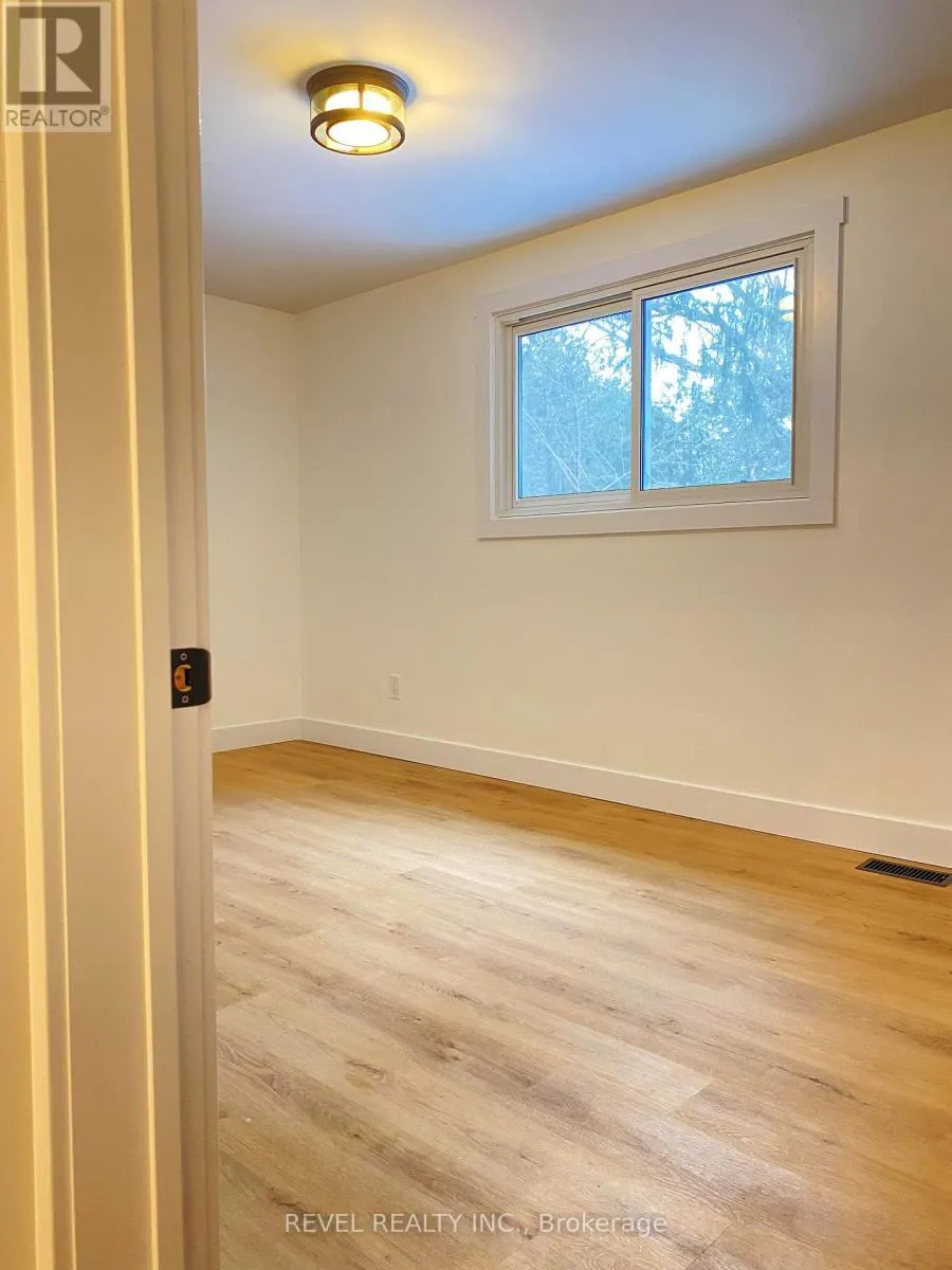 79 INWOOD CRESCENT