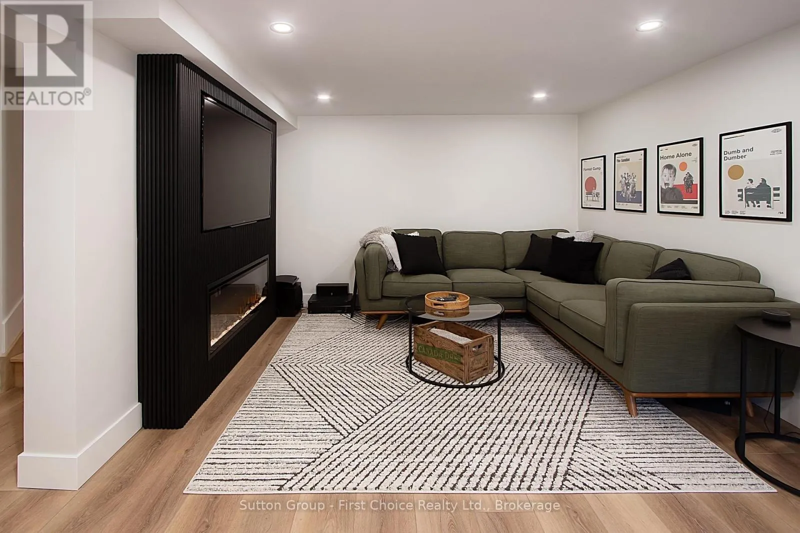 106 MATILDA STREET