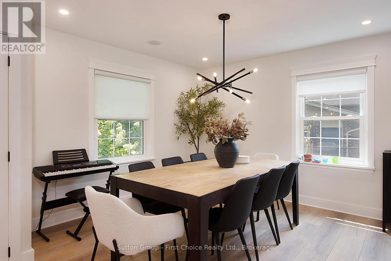 106 MATILDA STREET