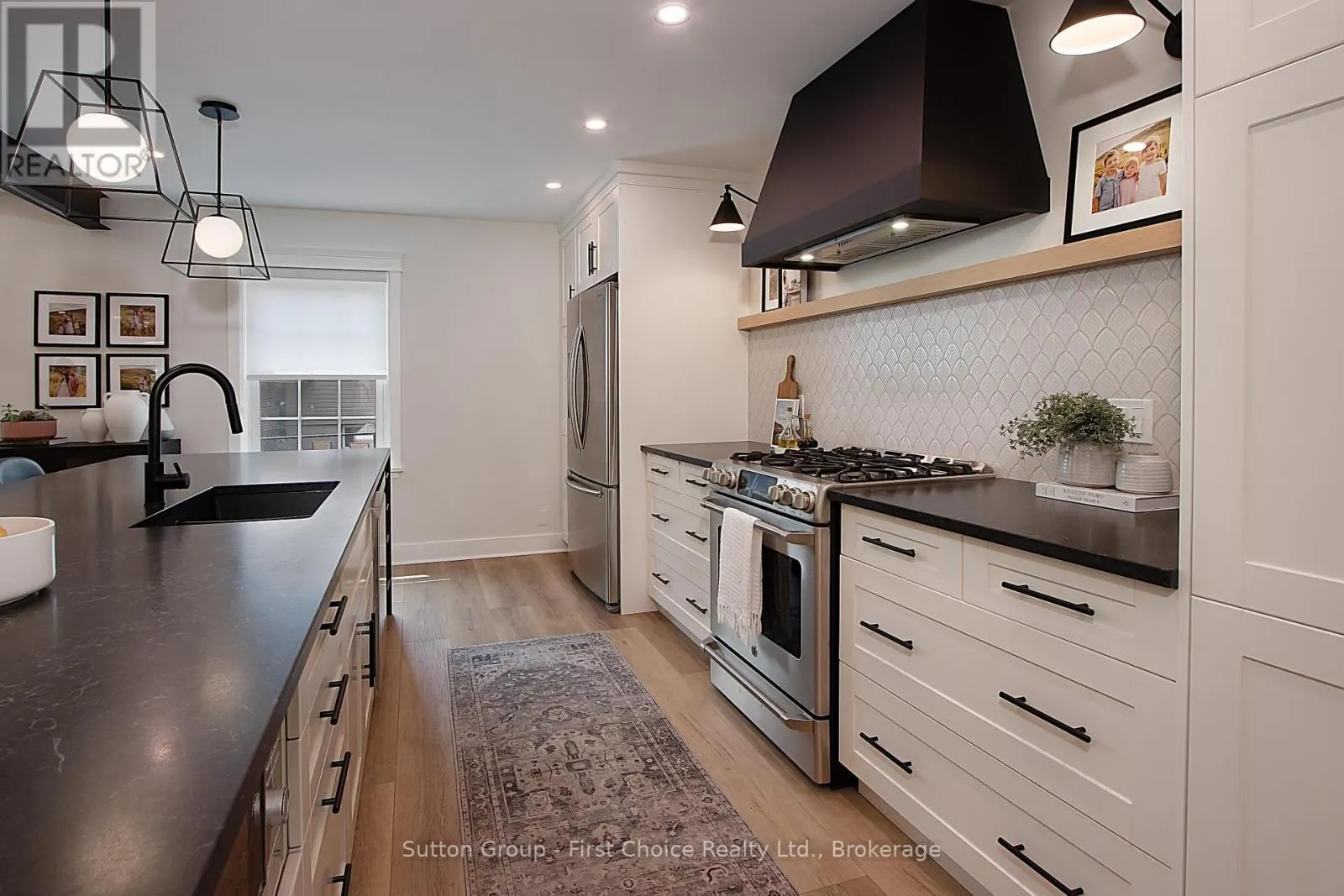 106 MATILDA STREET