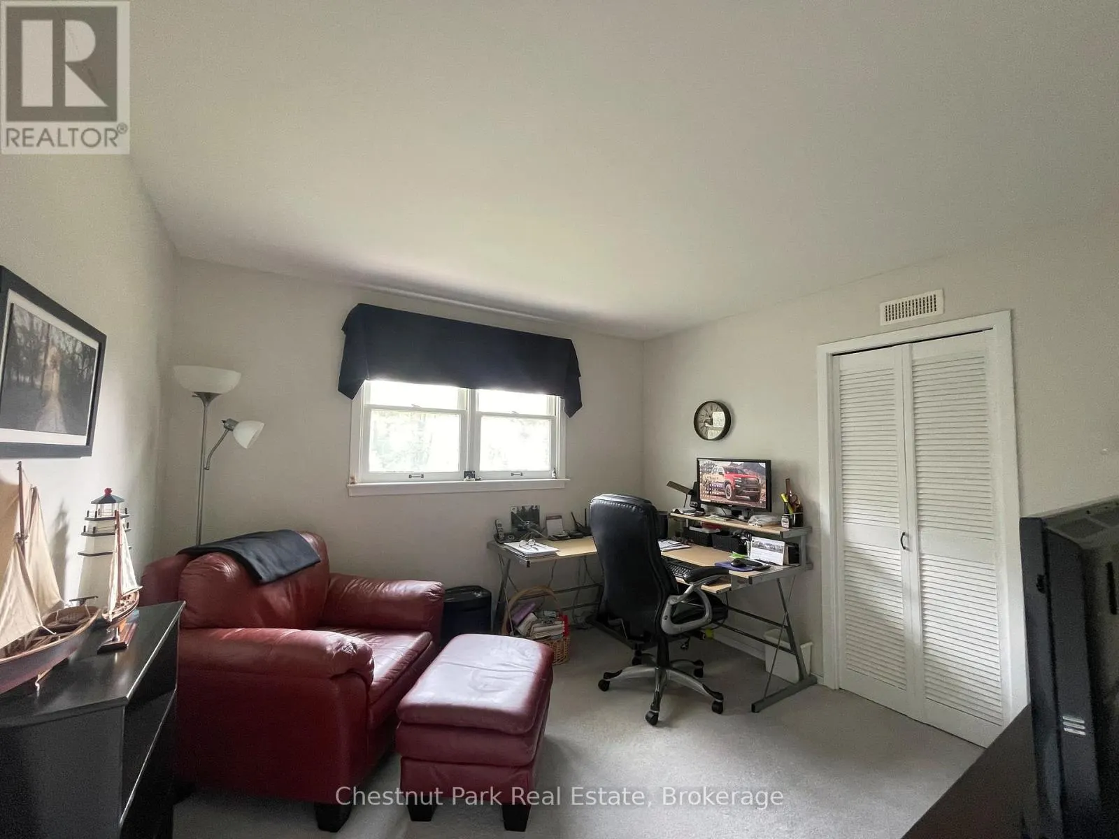 319 GOULD STREET
