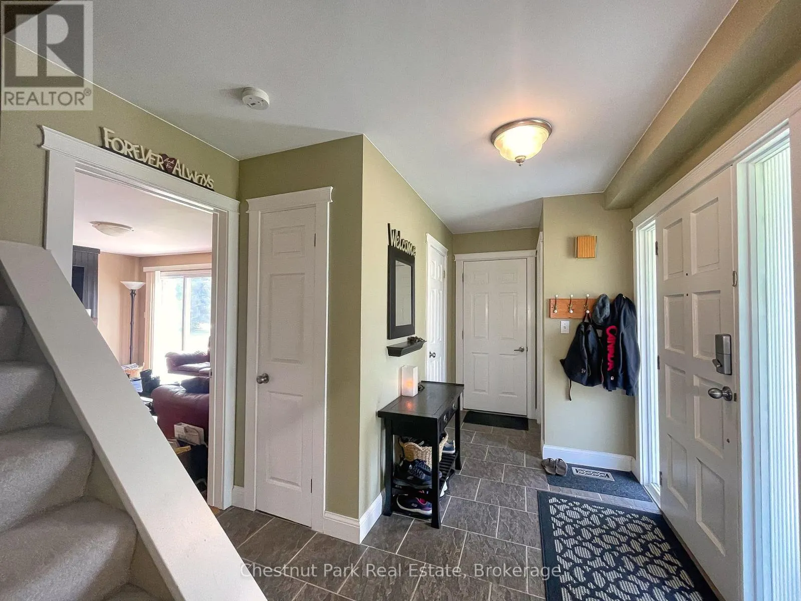319 GOULD STREET