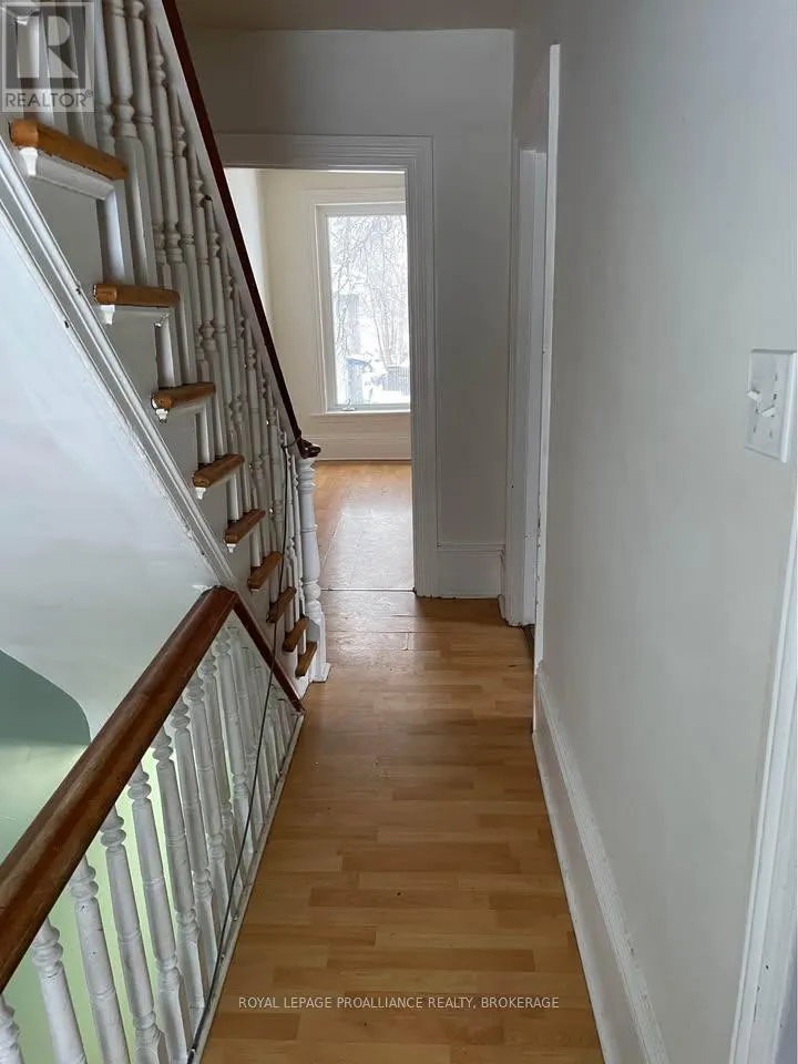 145 MAIN STREET