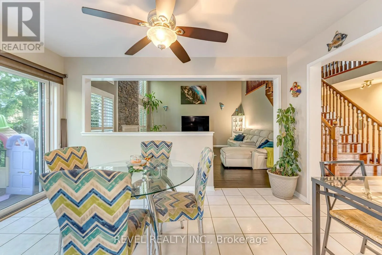 17 WEBB AVENUE
