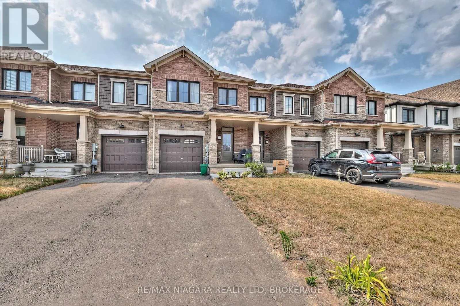 77 KEELSON STREET