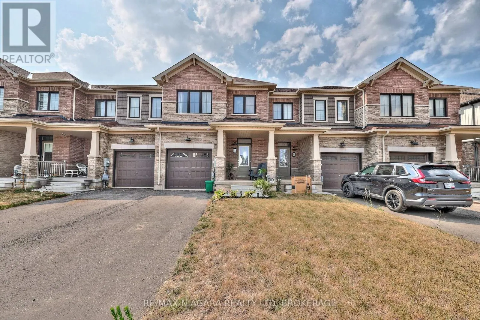 77 KEELSON STREET