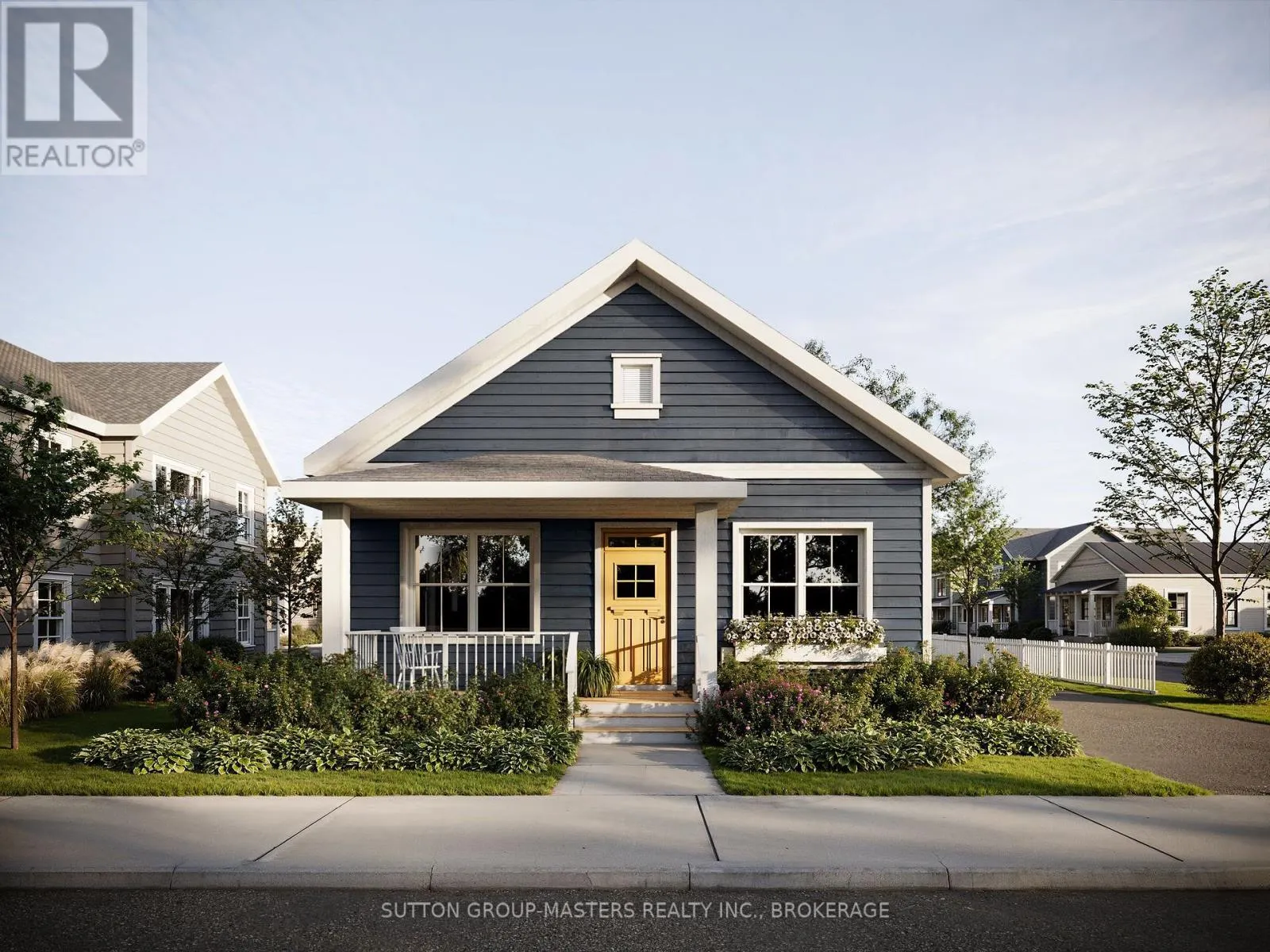 280 OLD KILN CRESCENT