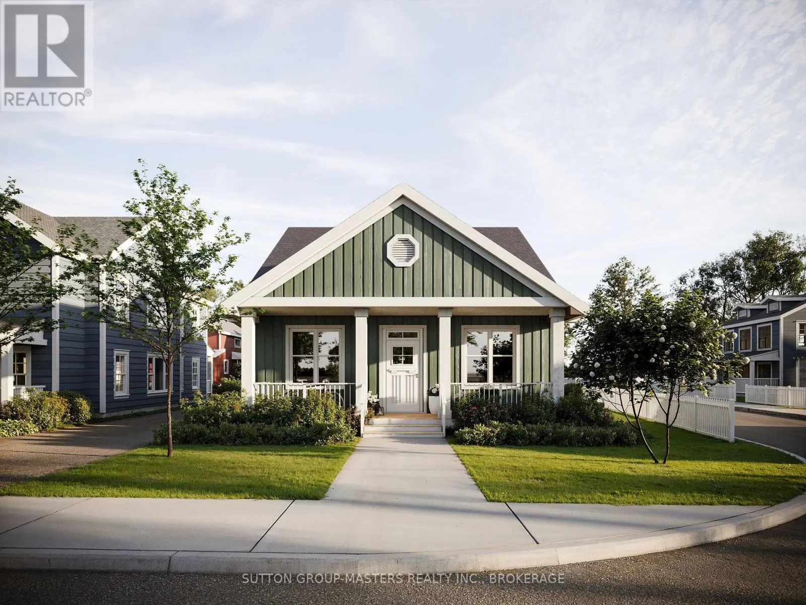 280 OLD KILN CRESCENT