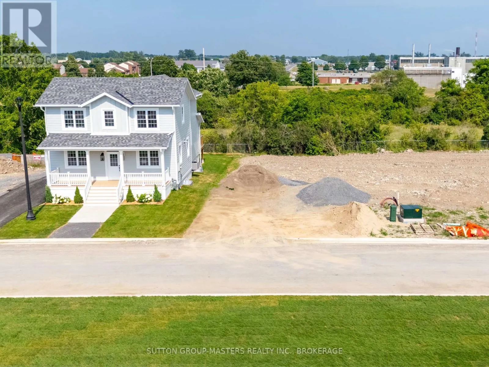 280 OLD KILN CRESCENT