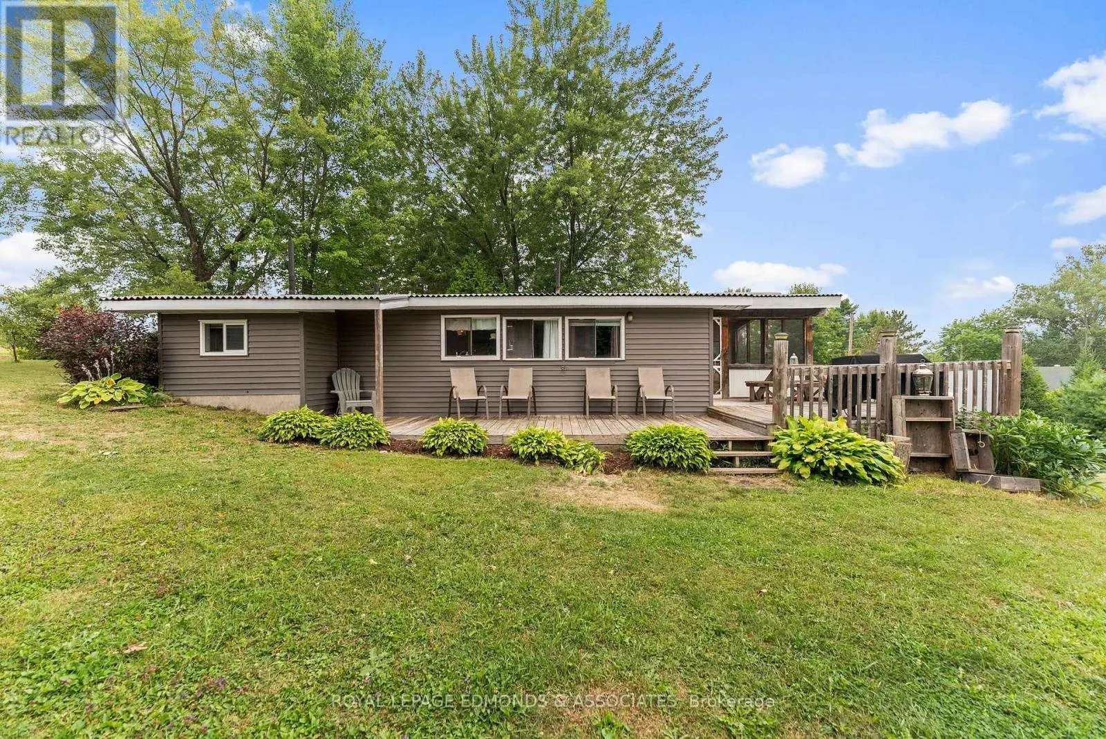 182 GREENWAY DRIVE