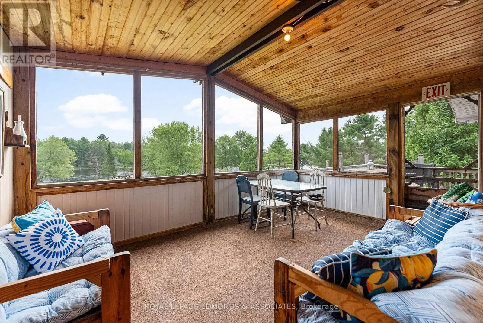 182 GREENWAY DRIVE