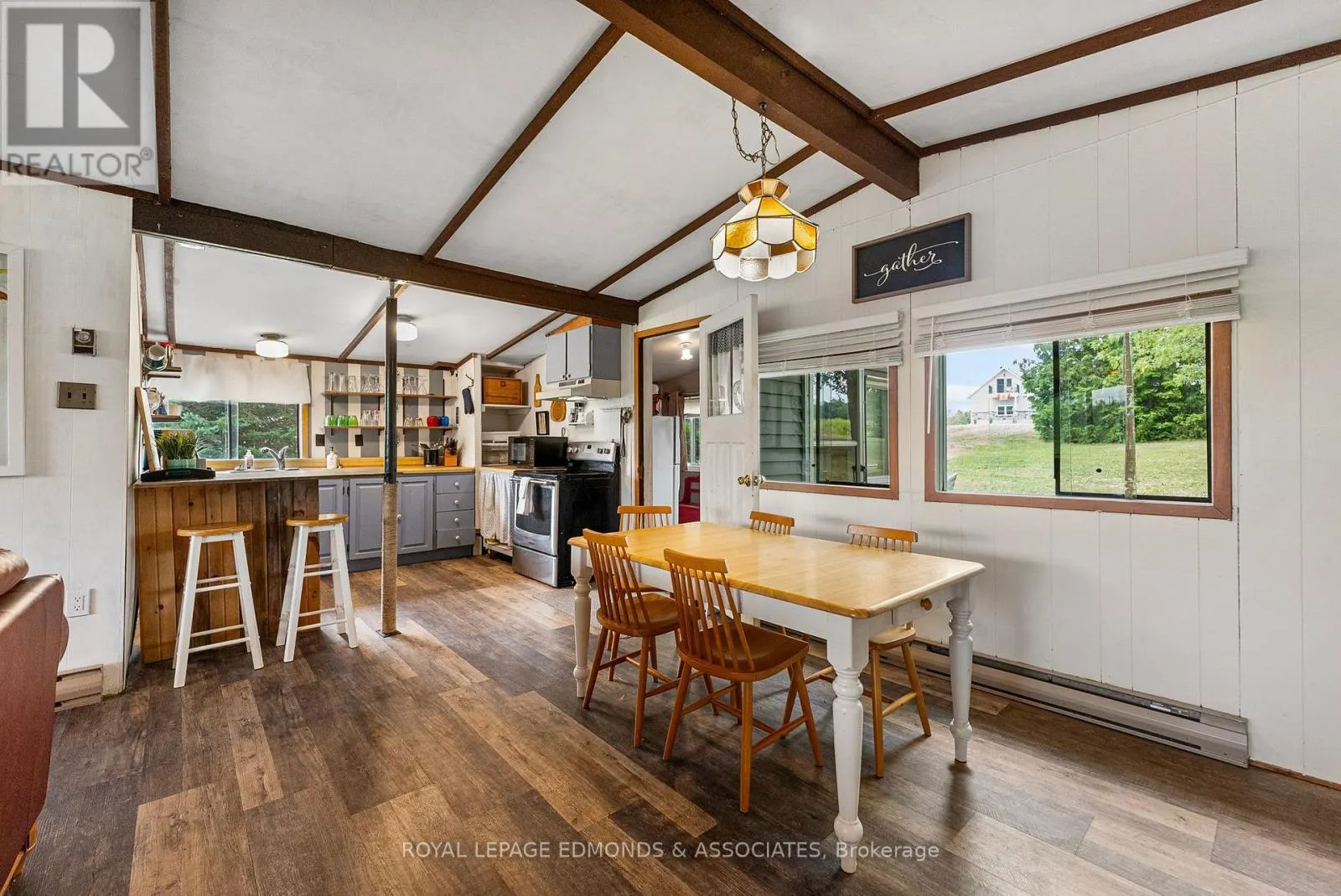 182 GREENWAY DRIVE
