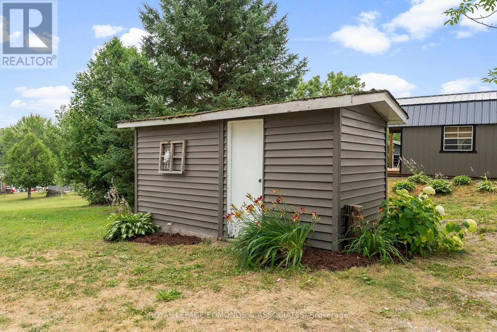 182 GREENWAY DRIVE