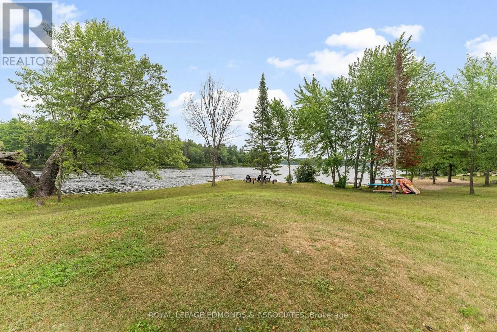 182 GREENWAY DRIVE