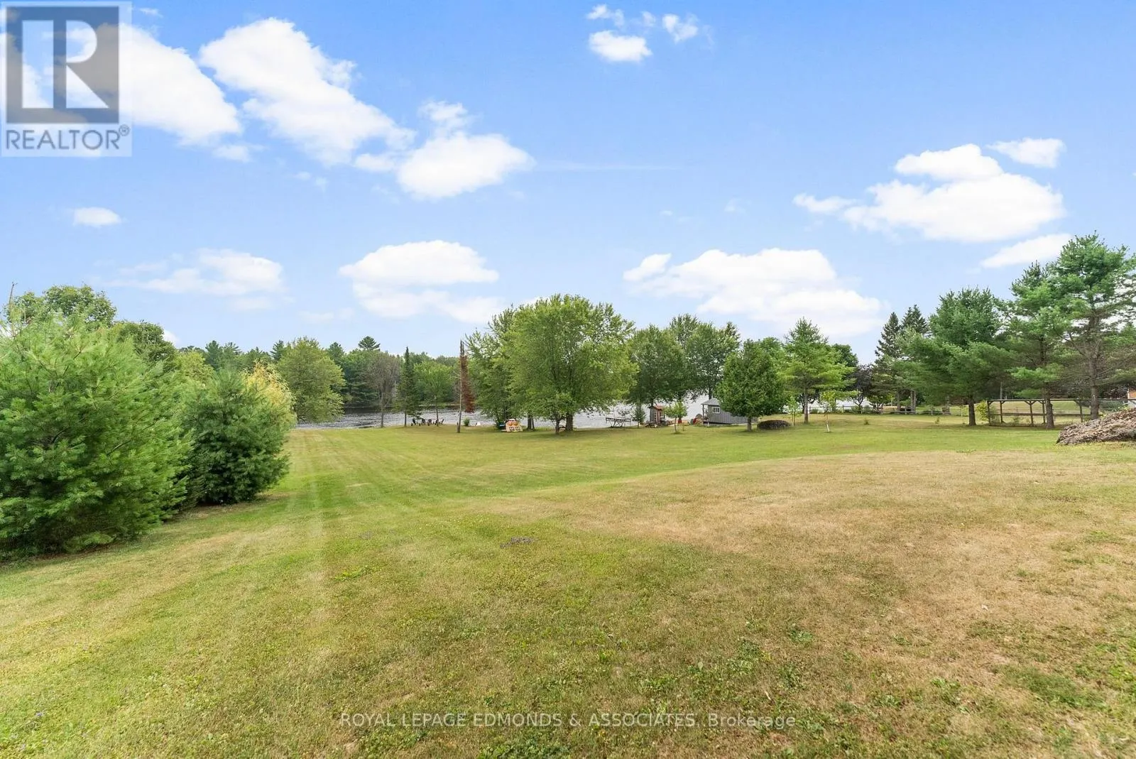 182 GREENWAY DRIVE