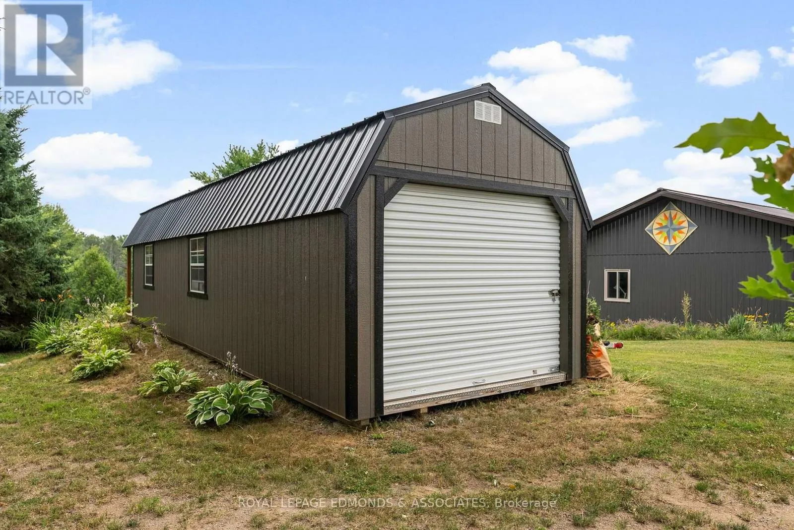 182 GREENWAY DRIVE