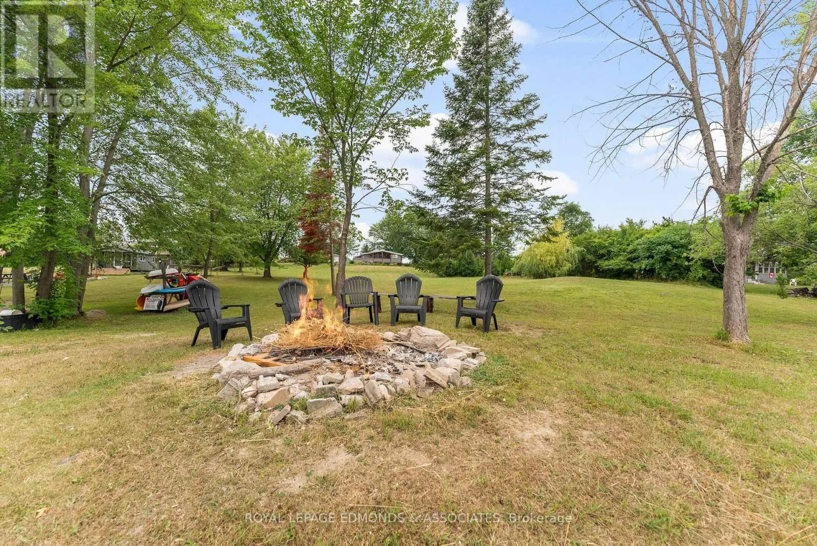 182 GREENWAY DRIVE