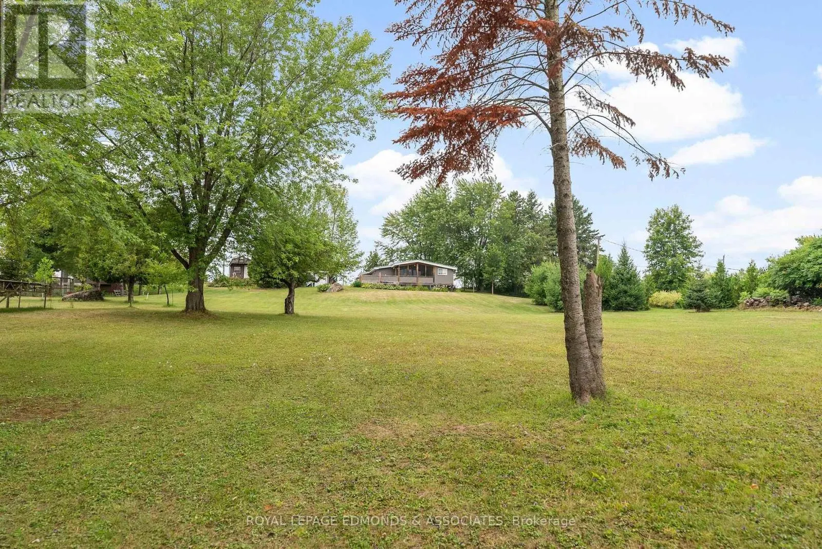 182 GREENWAY DRIVE
