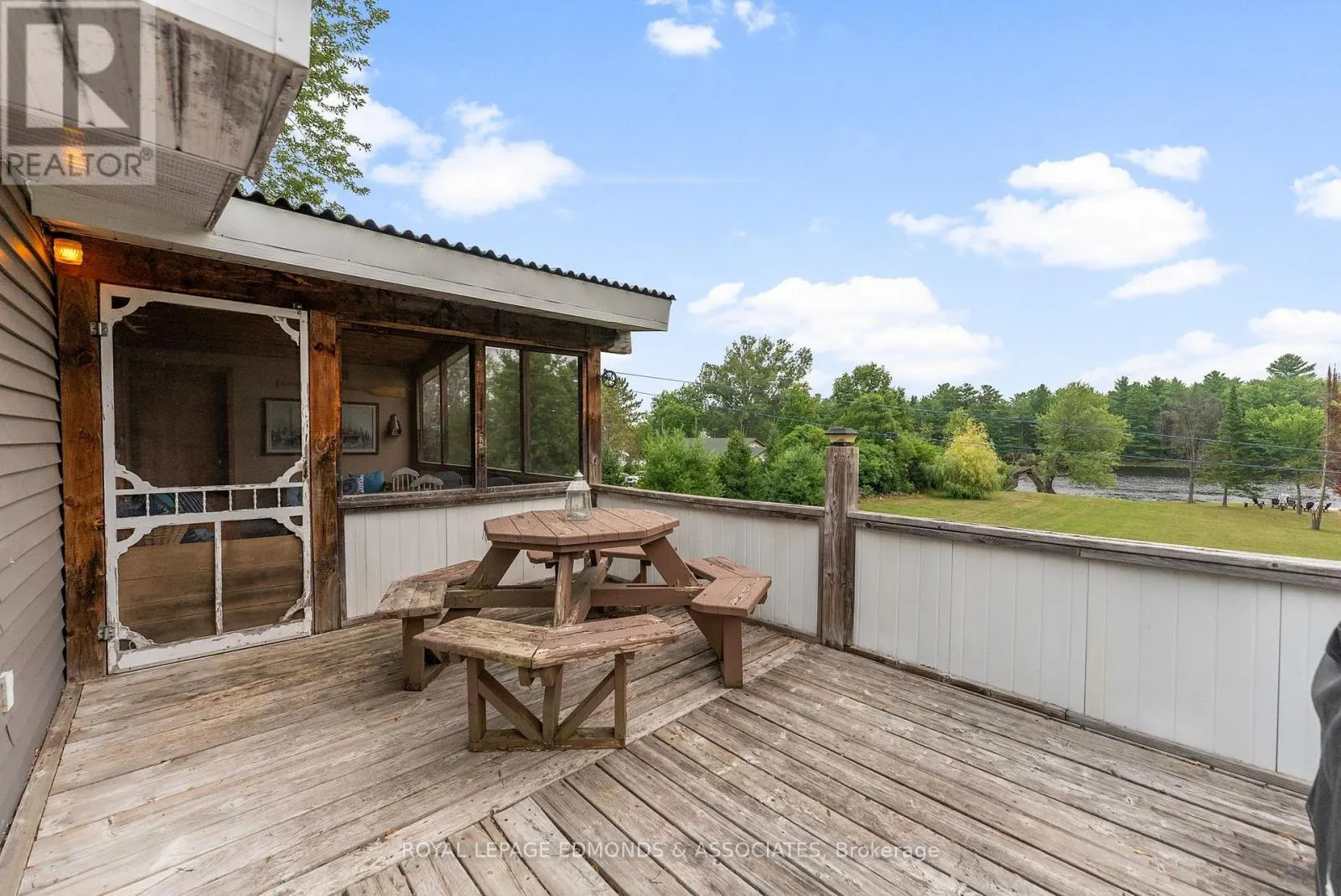 182 GREENWAY DRIVE