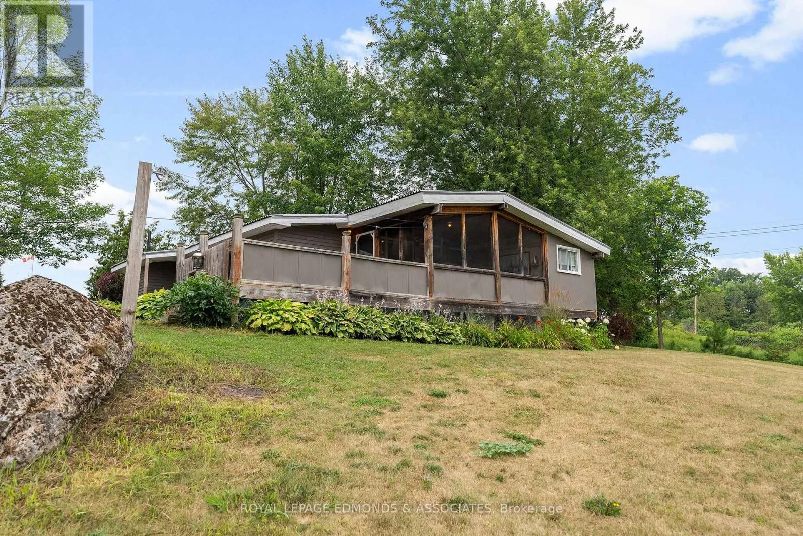 182 GREENWAY DRIVE
