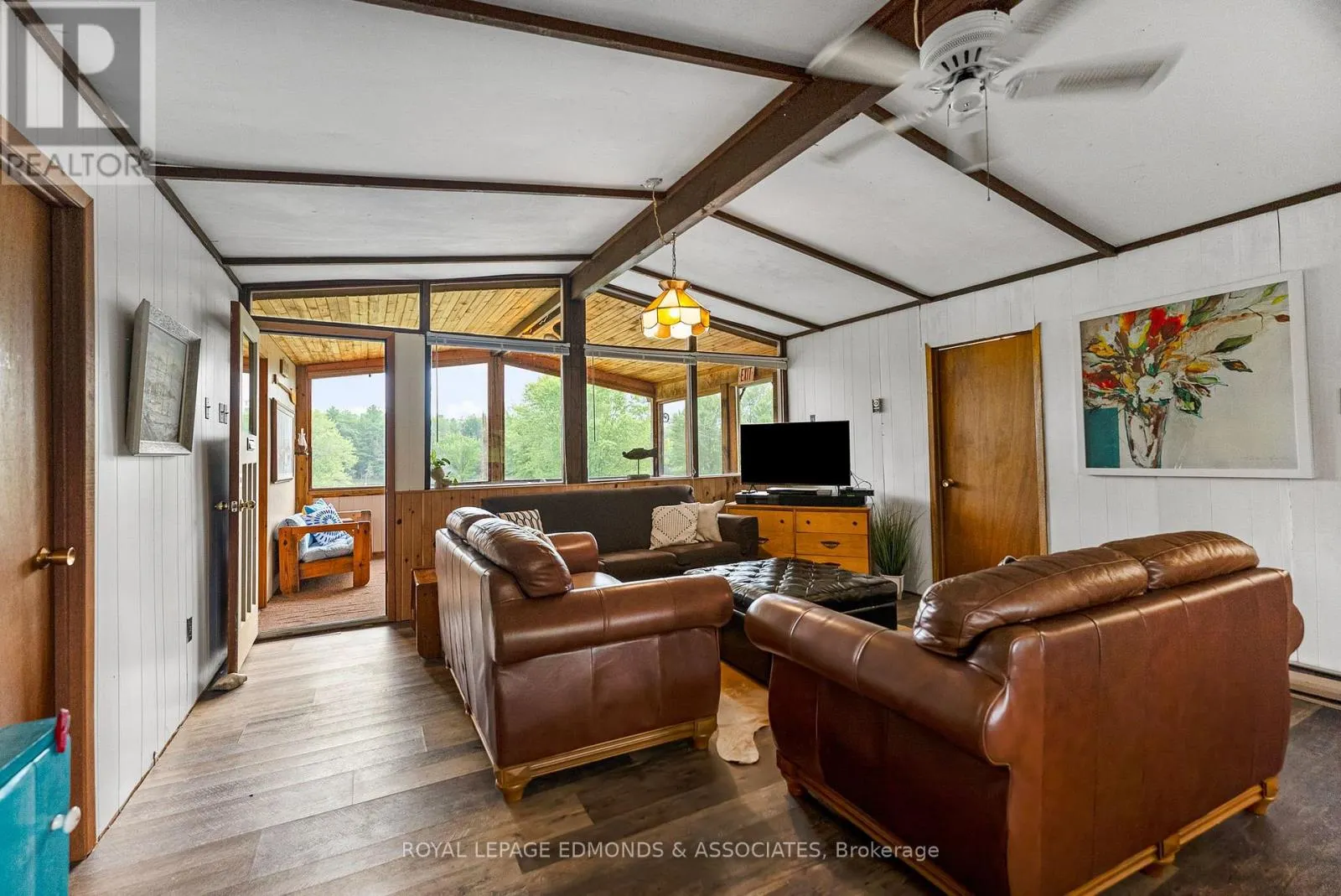 182 GREENWAY DRIVE