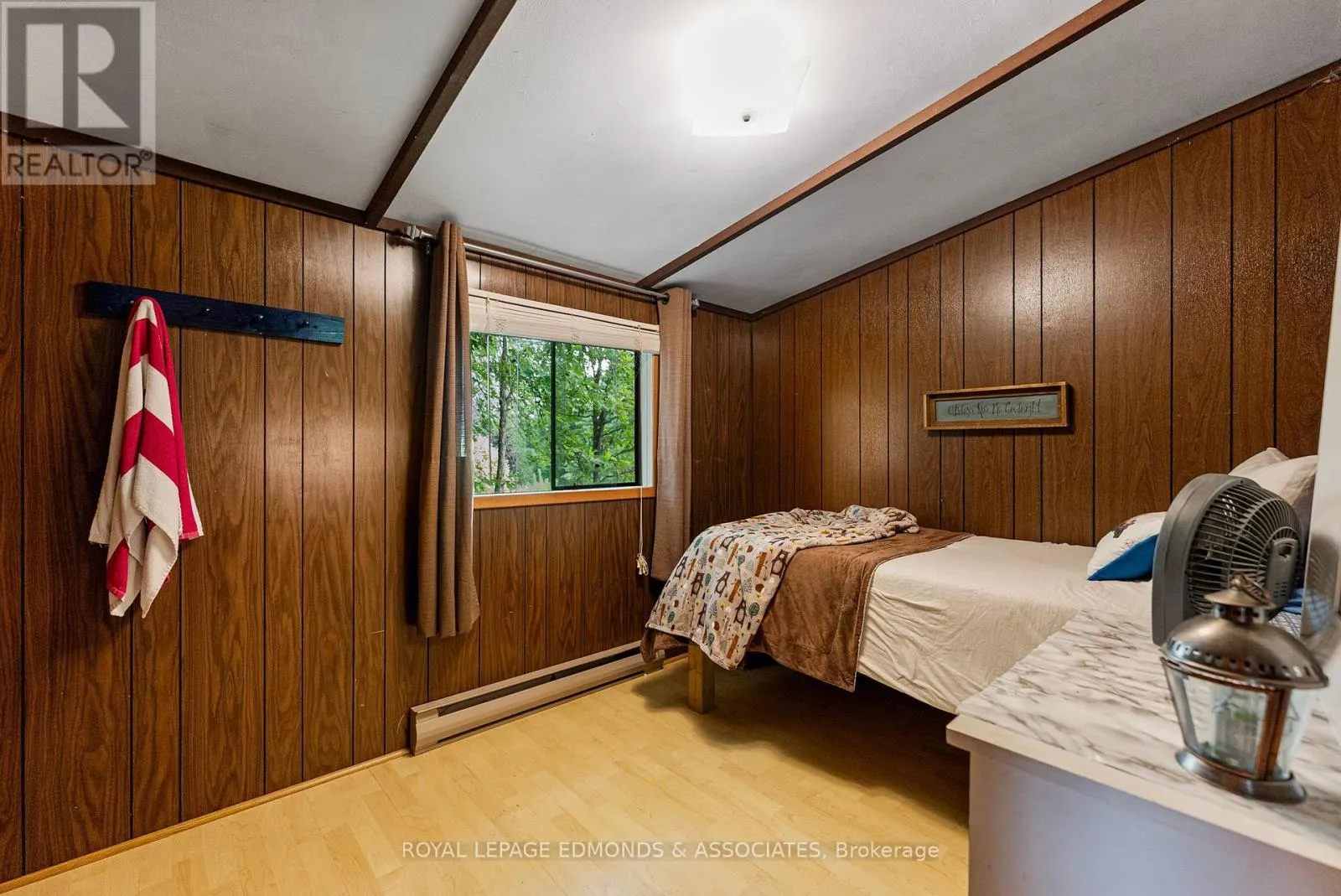 182 GREENWAY DRIVE
