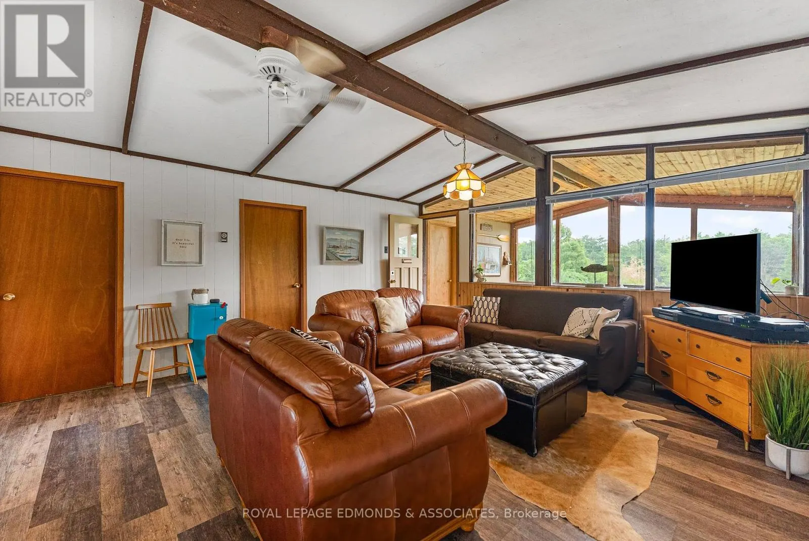 182 GREENWAY DRIVE