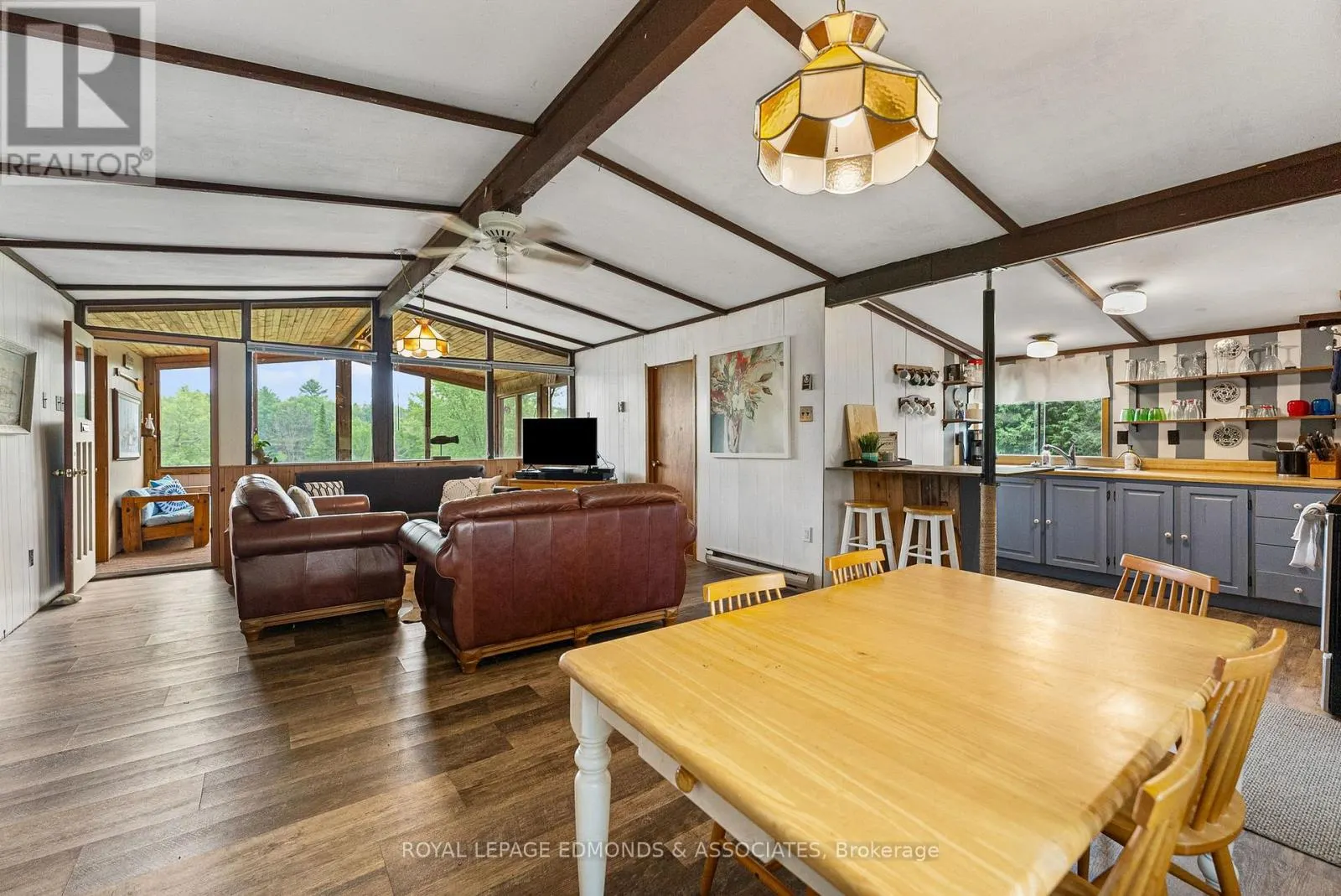 182 GREENWAY DRIVE