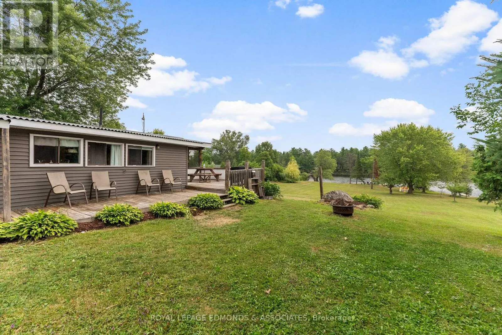 182 GREENWAY DRIVE