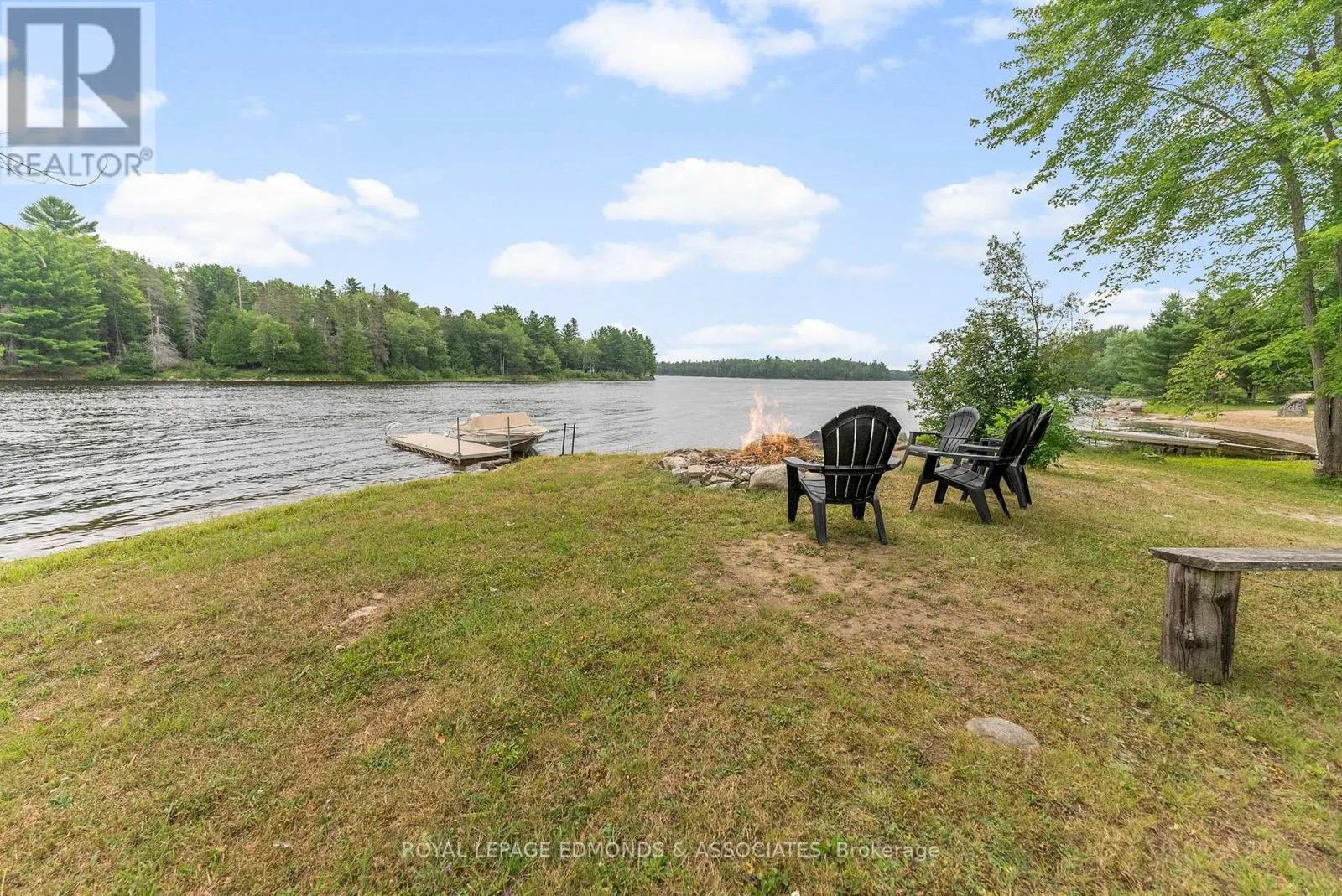 182 GREENWAY DRIVE