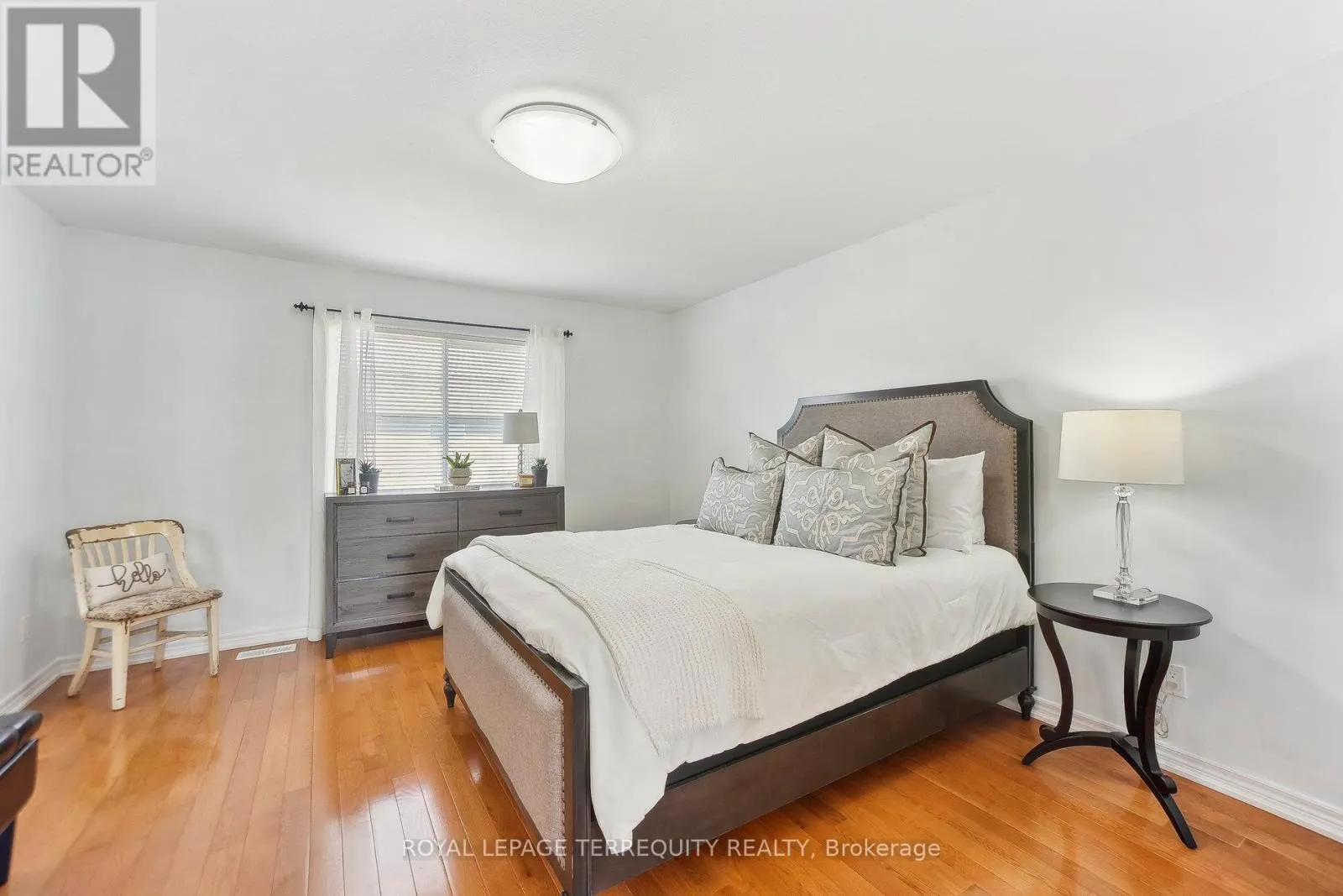 8465 KELSEY CRESCENT